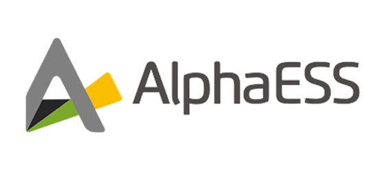 AlphaESS