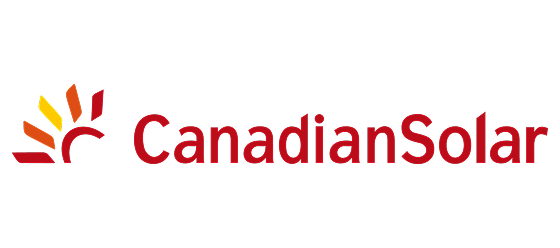 Canadian Solar