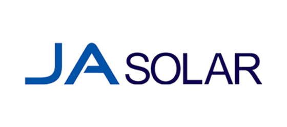 JA Solar