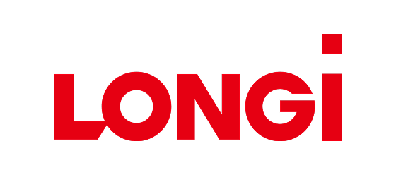 LONGi
