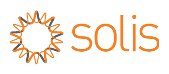 Solis
