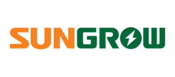 Sungrow